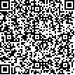 Código QR de la empresa Loft Concept, s.r.o.