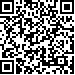 Company's QR code Eva Holeckova