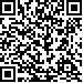 Company's QR code Denis Cerny