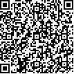 Company's QR code MUDr. Jiri Kana