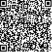 Código QR de la empresa Eduard Winkler