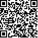 Company's QR code Alena Dolezalova