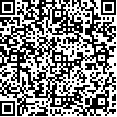 Código QR de la empresa Angelika Patkanociova - Twister