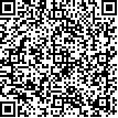 Company's QR code Dats Slovakia, s.r.o.