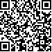 Company's QR code TJ Cezavan Blucina