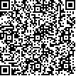 QR Kode der Firma Ivana Cerna