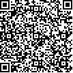 Código QR de la empresa NS & Partners, s.r.o., advokatni kancelar