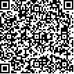 Company's QR code Ing. Milan Toma, Hzpc & APH Slovensko