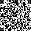 Código QR de la empresa Mgr. Tomas Potesil