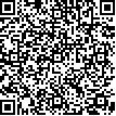 QR Kode der Firma Ing. Jana Platzerova