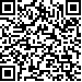 Company's QR code Petr Virgl