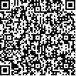 Company's QR code Ludek Cakl