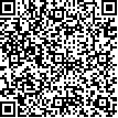 Código QR de la empresa Radek Mica