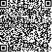 Código QR de la empresa Gamella fasady, s.r.o.