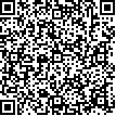 QR Kode der Firma Czech Aviation Trade & Services, s.r.o.