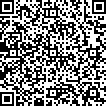 Código QR de la empresa MEL & Thei, s.r.o.