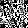 Company's QR code Vetoquinol s.r.o.