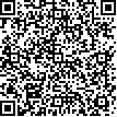 Código QR de la empresa Kovomarket, s.r.o.