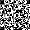 Company's QR code Rimskokatolicka farnost Moravka