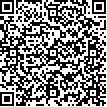 Código QR de la empresa Dental DAD, s.r.o.