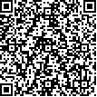 QR kod firmy PB-REALIN spol.s r.o.