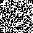 Código QR de la empresa Vaclav Formanek