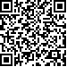 Company's QR code Bruno Foschiatti