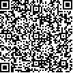 Company's QR code Libuse Buchtova