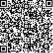 Código QR de la empresa Jan Skerik Mgr.