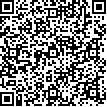 QR Kode der Firma Norika, v.o.s.