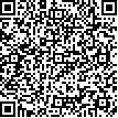 QR Kode der Firma Rofa Slovensko, s.r.o.