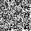 Company's QR code Autocentrum Jihlava Makovicky Stastny, s.r.o.