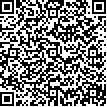 Company's QR code Helena Konupkova