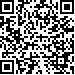 Company's QR code Jaroslav Blatny