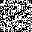 QR Kode der Firma Kralovic, s.r.o.