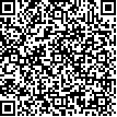 QR Kode der Firma Roman Havelka