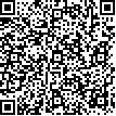 Company's QR code Marketa Hallova