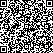 Company's QR code Studio Plus - reklamni agentura, s.r.o.