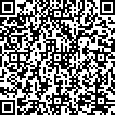 QR Kode der Firma PK - Intralogis, s.r.o.