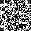 Company's QR code Karel Holecek