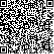 Código QR de la empresa Roman Krizek