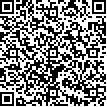 Company's QR code Prazska obalovna Herink, s.r.o.