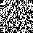 Código QR de la empresa Miroslav Fiser