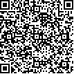 QR codice dell´azienda I.T.S. Security, s.r.o.