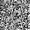 Código QR de la empresa Psychovalens, s.r.o.