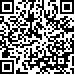 Código QR de la empresa MECHADOP s.r.o.