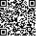 QR Kode der Firma Ing. Pavel Paluch