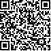 Código QR de la empresa Zimlet Kliny, s. r. o.