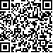 Company's QR code Retre stavebni, s.r.o.