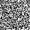 Company's QR code VEZOLA, spol.s r.o.